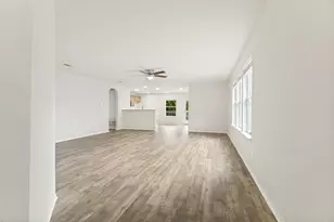 556 Winbridge Ln, Fort Worth, TX 76052 - Photo 6