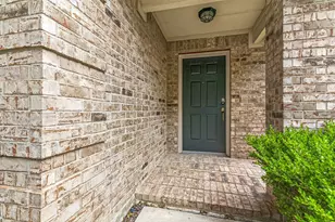556 Winbridge Ln, Fort Worth, TX 76052 - Photo 4