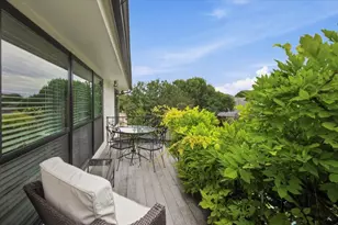 4174 Inman Ct, Fort Worth, TX 76109 - Photo 28
