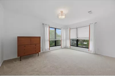 4174 Inman Court, Fort Worth, TX 76109 - Photo 26