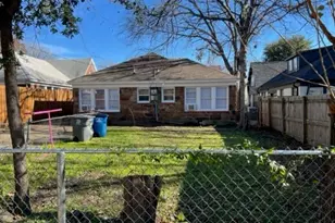 5117 Mission Ave, Dallas, TX 75206 - Photo 16