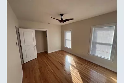 5117 Mission Avenue, Dallas, TX 75206 - Photo 12