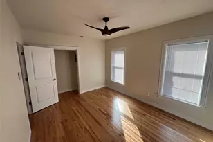 5117 Mission Ave, Dallas, TX 75206 - Photo 12
