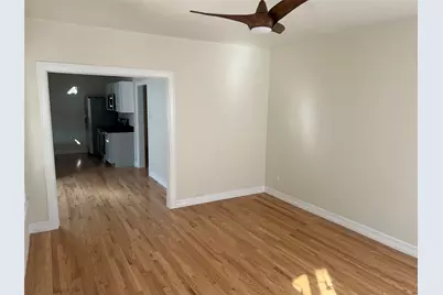 5117 Mission Avenue, Dallas, TX 75206 - Photo 2