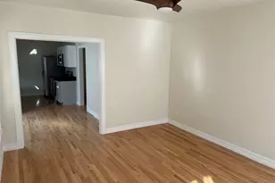5117 Mission Ave, Dallas, TX 75206 - Photo 2