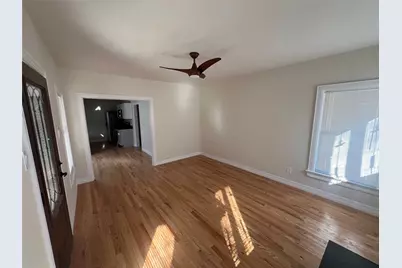 5117 Mission Avenue, Dallas, TX 75206 - Photo 4