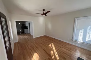 5117 Mission Ave, Dallas, TX 75206 - Photo 4