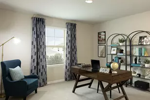 220 Teton St, Greenville, TX 75402 - Photo 8
