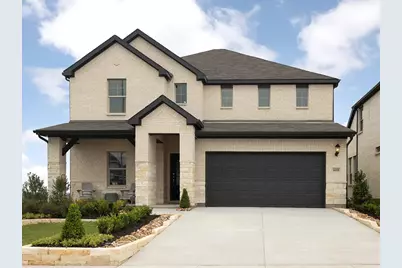 220 Teton Street, Greenville, TX 75402 - Photo 1