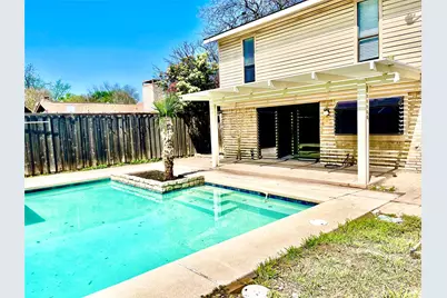 42 Merrie Circle, Richardson, TX 75081 - Photo 36
