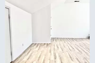 42 Merrie Circle, Richardson, TX 75081 - Photo 22