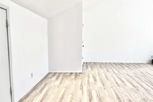 42 Merrie Cir, Richardson, TX 75081 - Photo 22