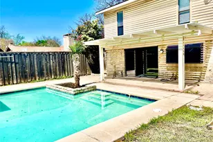 42 Merrie Cir, Richardson, TX 75081 - Photo 34