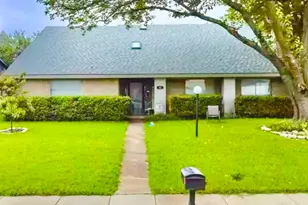 42 Merrie Circle, Richardson, TX 75081 - Photo 1
