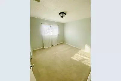 42 Merrie Circle, Richardson, TX 75081 - Photo 28