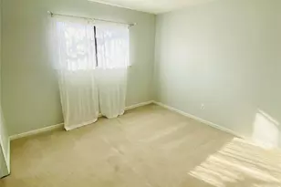 42 Merrie Cir, Richardson, TX 75081 - Photo 28