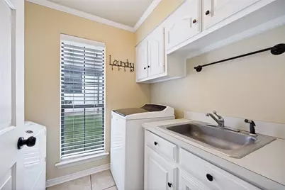 746 E Bethel School Road, Coppell, TX 75019 - Photo 24