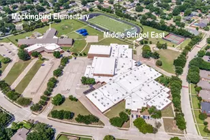 746 E Bethel School Rd, Coppell, TX 75019 - Photo 34