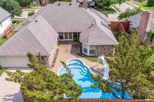 746 E Bethel School Rd, Coppell, TX 75019 - Photo 30