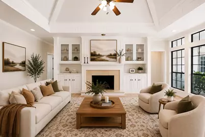 746 E Bethel School Road, Coppell, TX 75019 - Photo 4