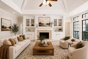746 E Bethel School Rd, Coppell, TX 75019 - Photo 4