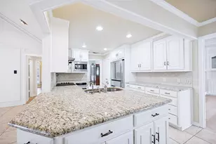 746 E Bethel School Rd, Coppell, TX 75019 - Photo 6