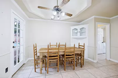 746 E Bethel School Road, Coppell, TX 75019 - Photo 10