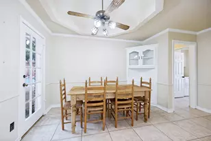 746 E Bethel School Rd, Coppell, TX 75019 - Photo 10