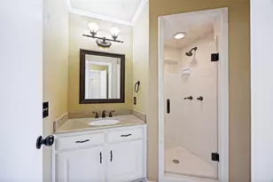 746 E Bethel School Rd, Coppell, TX 75019 - Photo 20