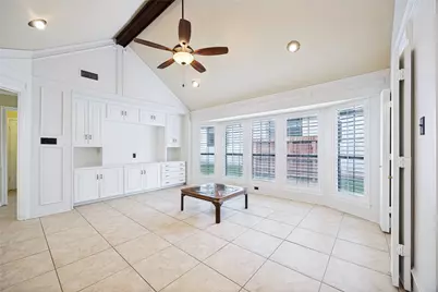 746 E Bethel School Road, Coppell, TX 75019 - Photo 22