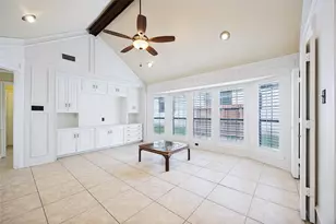 746 E Bethel School Rd, Coppell, TX 75019 - Photo 22