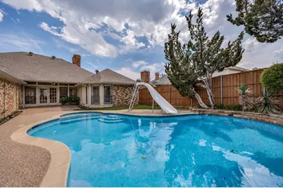 746 E Bethel School Road, Coppell, TX 75019 - Photo 28