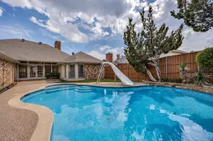 746 E Bethel School Rd, Coppell, TX 75019 - Photo 28