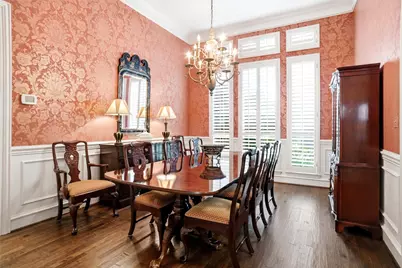 803 Woodcrest Court, Southlake, TX 76092 - Photo 6