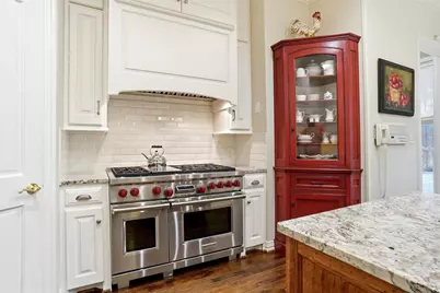 803 Woodcrest Court, Southlake, TX 76092 - Photo 10