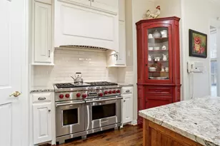 803 Woodcrest Ct, Southlake, TX 76092 - Photo 10