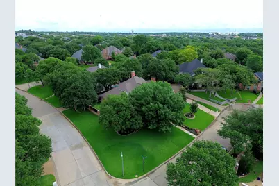803 Woodcrest Court, Southlake, TX 76092 - Photo 36