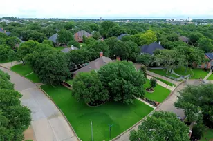 803 Woodcrest Ct, Southlake, TX 76092 - Photo 36