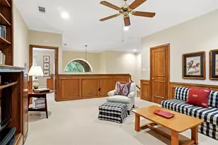 803 Woodcrest Ct, Southlake, TX 76092 - Photo 24