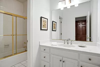 803 Woodcrest Court, Southlake, TX 76092 - Photo 28
