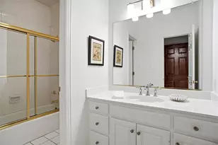 803 Woodcrest Ct, Southlake, TX 76092 - Photo 28