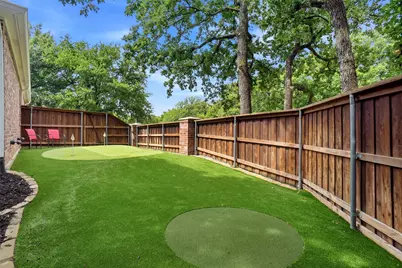 803 Woodcrest Court, Southlake, TX 76092 - Photo 32