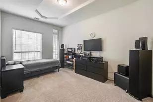 509 Christie Crossing, Celina, TX 75009 - Photo 20
