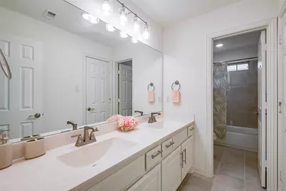 509 Christie Crossing, Celina, TX 75009 - Photo 28