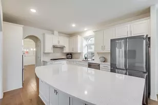509 Christie Crossing, Celina, TX 75009 - Photo 10