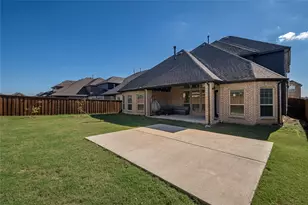 509 Christie Crossing, Celina, TX 75009 - Photo 30