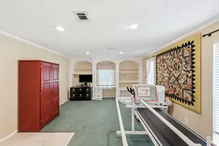 3066 Ponder Pl, Dallas, TX 75229 - Photo 16