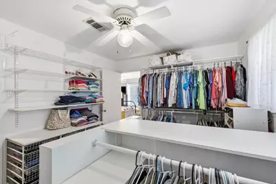 3066 Ponder Place, Dallas, TX 75229 - Photo 24