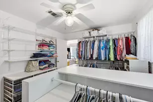 3066 Ponder Pl, Dallas, TX 75229 - Photo 24