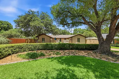 3066 Ponder Place, Dallas, TX 75229 - Photo 1